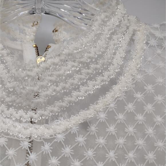 Self-Portrait Self-Portrait Self-Portrait - Picture 11 of 14